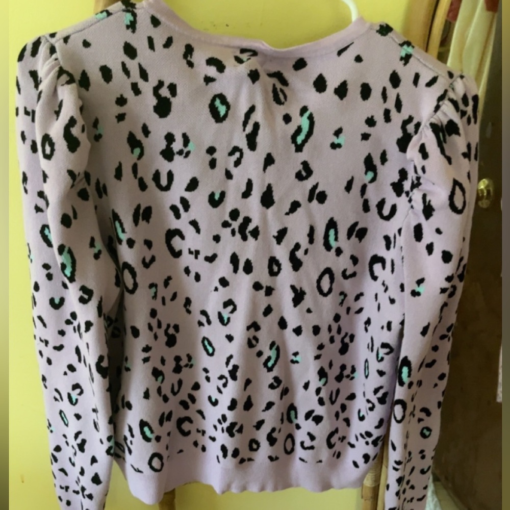 Asos Cardigan - Picture 2 of 2